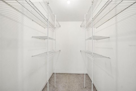 Casa en venta en Tampa, Florida, 3 dormitorios, 133.59 m2 № 2287702 - foto 14