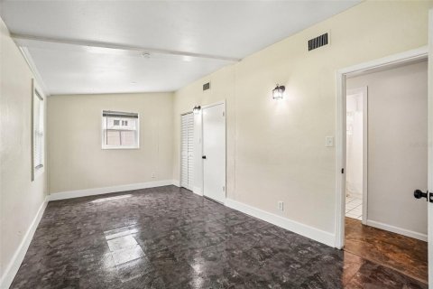 Casa en venta en Tampa, Florida, 3 dormitorios, 133.59 m2 № 2287702 - foto 22