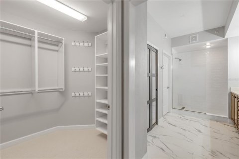 Condominio en venta en New Smyrna Beach, Florida, 3 dormitorios, 181.44 m2 № 2148300 - foto 16