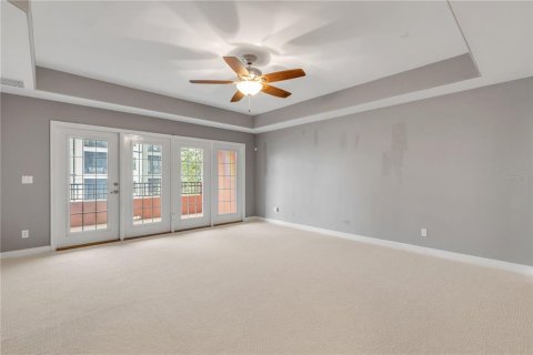 Condominio en venta en New Smyrna Beach, Florida, 3 dormitorios, 181.44 m2 № 2148300 - foto 18