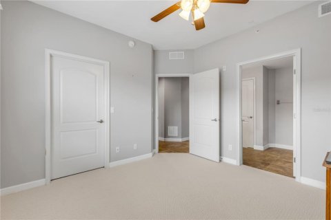 Condominio en venta en New Smyrna Beach, Florida, 3 dormitorios, 181.44 m2 № 2148300 - foto 29