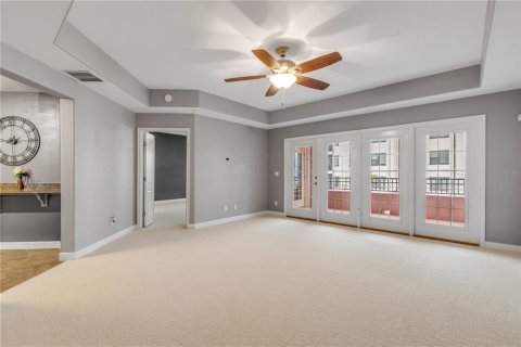 Condominio en venta en New Smyrna Beach, Florida, 3 dormitorios, 181.44 m2 № 2148300 - foto 17