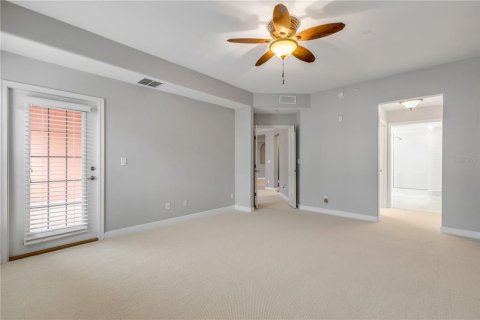 Condominio en venta en New Smyrna Beach, Florida, 3 dormitorios, 181.44 m2 № 2148300 - foto 24