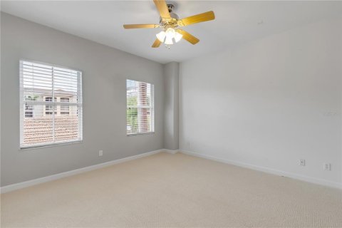 Condominio en venta en New Smyrna Beach, Florida, 3 dormitorios, 181.44 m2 № 2148300 - foto 30