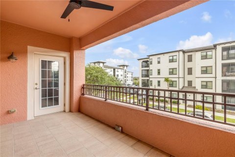 Condominio en venta en New Smyrna Beach, Florida, 3 dormitorios, 181.44 m2 № 2148300 - foto 19