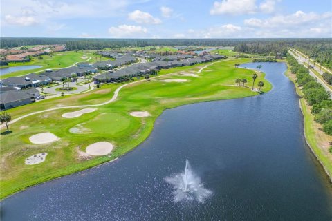 Condominio en venta en New Smyrna Beach, Florida, 3 dormitorios, 181.44 m2 № 2148300 - foto 8