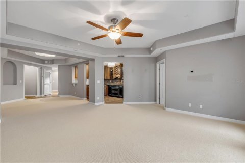 Condominio en venta en New Smyrna Beach, Florida, 3 dormitorios, 181.44 m2 № 2148300 - foto 12