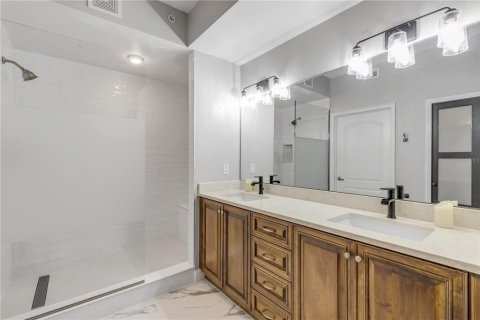 Condominio en venta en New Smyrna Beach, Florida, 3 dormitorios, 181.44 m2 № 2148300 - foto 26