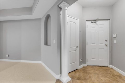 Condominio en venta en New Smyrna Beach, Florida, 3 dormitorios, 181.44 m2 № 2148300 - foto 10