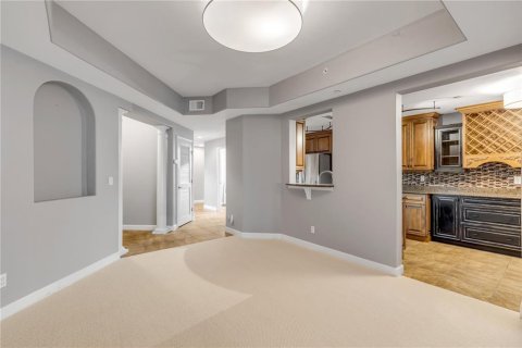 Condominio en venta en New Smyrna Beach, Florida, 3 dormitorios, 181.44 m2 № 2148300 - foto 13