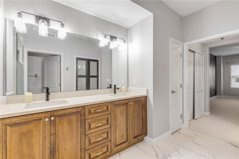 Condominio en venta en New Smyrna Beach, Florida, 3 dormitorios, 181.44 m2 № 2148300 - foto 27