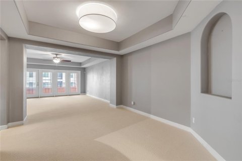Condominio en venta en New Smyrna Beach, Florida, 3 dormitorios, 181.44 m2 № 2148300 - foto 11