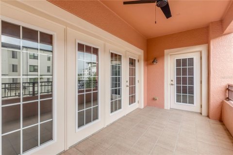 Condominio en venta en New Smyrna Beach, Florida, 3 dormitorios, 181.44 m2 № 2148300 - foto 9