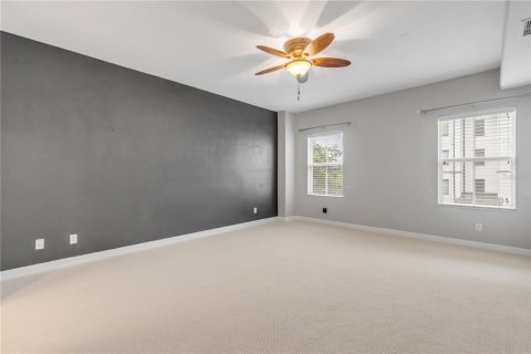 Condominio en venta en New Smyrna Beach, Florida, 3 dormitorios, 181.44 m2 № 2148300 - foto 22
