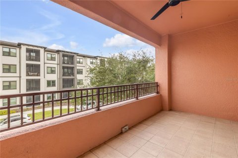 Condominio en venta en New Smyrna Beach, Florida, 3 dormitorios, 181.44 m2 № 2148300 - foto 21