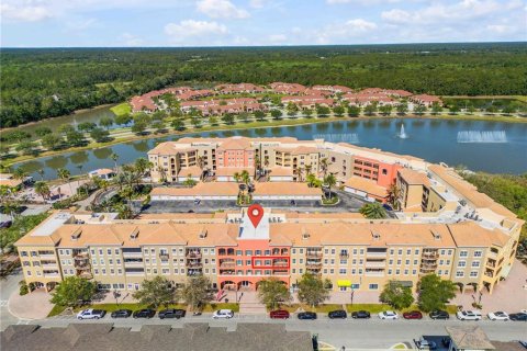 Condominio en venta en New Smyrna Beach, Florida, 3 dormitorios, 181.44 m2 № 2148300 - foto 3