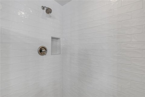 Condominio en venta en New Smyrna Beach, Florida, 3 dormitorios, 181.44 m2 № 2148300 - foto 25