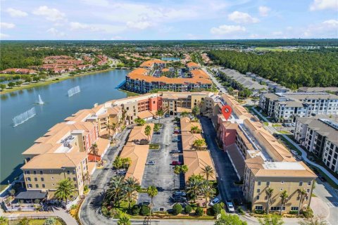 Condominio en venta en New Smyrna Beach, Florida, 3 dormitorios, 181.44 m2 № 2148300 - foto 5