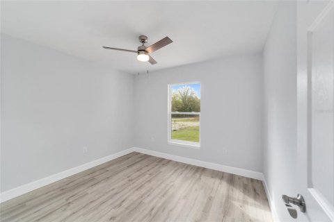 House in Ocala, Florida 3 bedrooms, 104.7 sq.m. № 1435944 - photo 26
