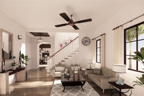 Adosado en venta en Safety Harbor, Florida, 4 dormitorios, 303.23 m2 № 229085 - foto 2