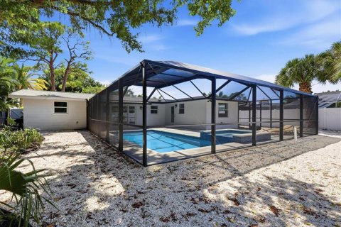 Casa en venta en Venice, Florida, 3 dormitorios, 170.94 m2 № 2388099 - foto 30