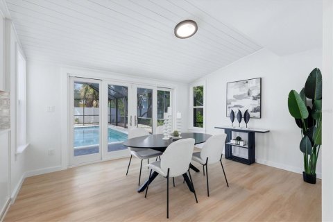 Casa en venta en Venice, Florida, 3 dormitorios, 170.94 m2 № 2388099 - foto 16