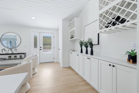 Casa en venta en Venice, Florida, 3 dormitorios, 170.94 m2 № 2388099 - foto 7