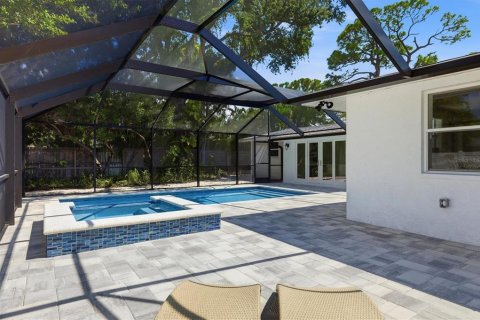 Casa en venta en Venice, Florida, 3 dormitorios, 170.94 m2 № 2388099 - foto 29