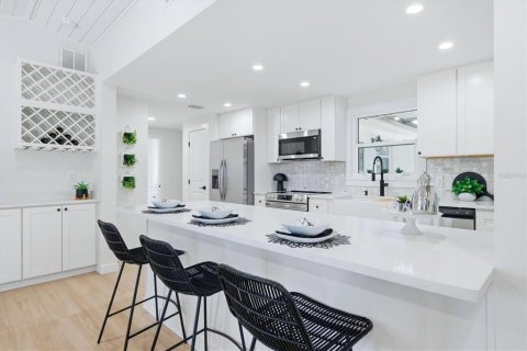 Casa en venta en Venice, Florida, 3 dormitorios, 170.94 m2 № 2388099 - foto 6