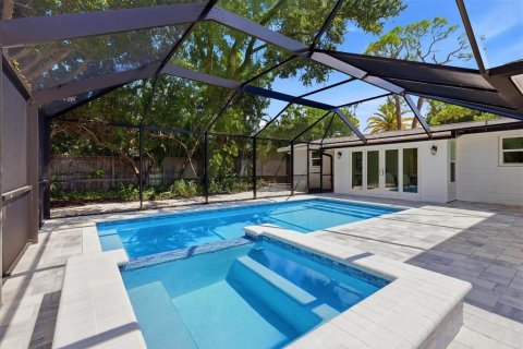 Casa en venta en Venice, Florida, 3 dormitorios, 170.94 m2 № 2388099 - foto 27