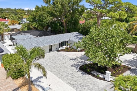 Casa en venta en Venice, Florida, 3 dormitorios, 170.94 m2 № 2388099 - foto 28