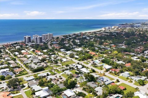 Casa en venta en Venice, Florida, 3 dormitorios, 170.94 m2 № 2388099 - foto 3