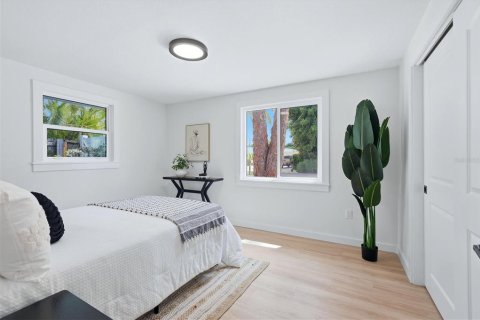 Casa en venta en Venice, Florida, 3 dormitorios, 170.94 m2 № 2388099 - foto 22