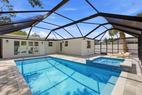 Casa en venta en Venice, Florida, 3 dormitorios, 170.94 m2 № 2388099 - foto 25