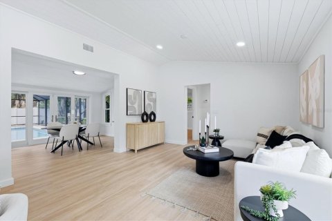 Casa en venta en Venice, Florida, 3 dormitorios, 170.94 m2 № 2388099 - foto 14