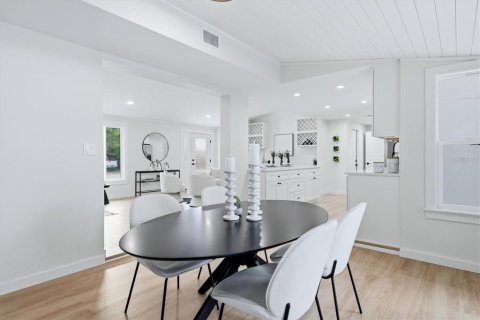 Casa en venta en Venice, Florida, 3 dormitorios, 170.94 m2 № 2388099 - foto 18