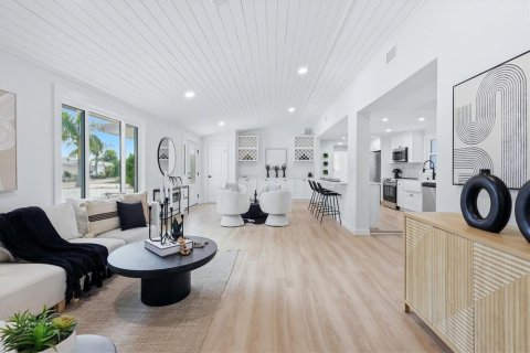 Casa en venta en Venice, Florida, 3 dormitorios, 170.94 m2 № 2388099 - foto 10