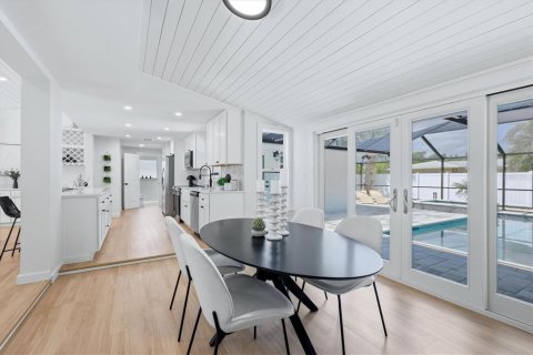 Casa en venta en Venice, Florida, 3 dormitorios, 170.94 m2 № 2388099 - foto 17