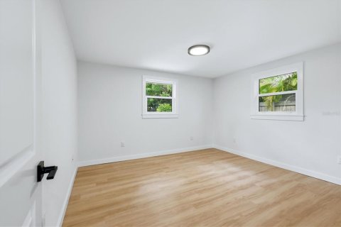 Casa en venta en Venice, Florida, 3 dormitorios, 170.94 m2 № 2388099 - foto 23