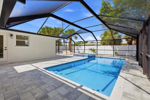 Casa en venta en Venice, Florida, 3 dormitorios, 170.94 m2 № 2388099 - foto 26
