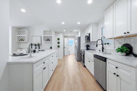 Casa en venta en Venice, Florida, 3 dormitorios, 170.94 m2 № 2388099 - foto 8