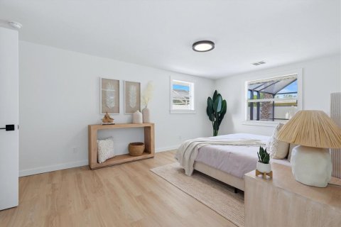Casa en venta en Venice, Florida, 3 dormitorios, 170.94 m2 № 2388099 - foto 20