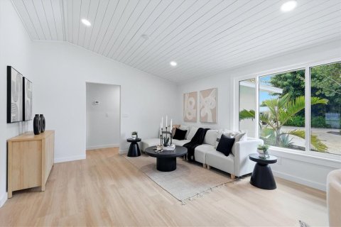 Casa en venta en Venice, Florida, 3 dormitorios, 170.94 m2 № 2388099 - foto 15