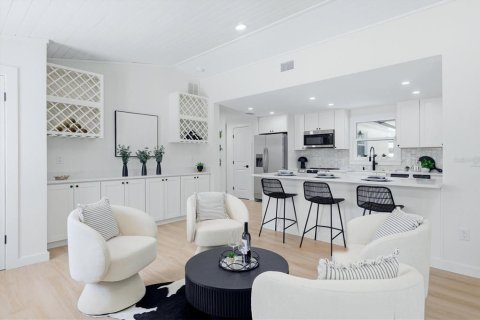 Casa en venta en Venice, Florida, 3 dormitorios, 170.94 m2 № 2388099 - foto 4
