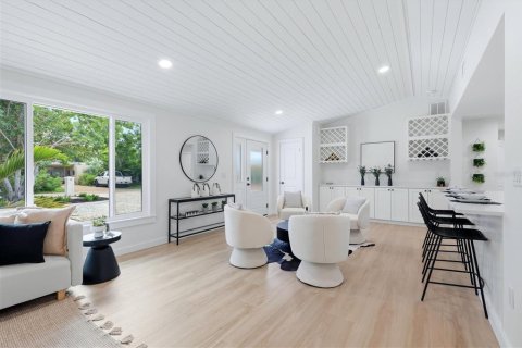 Casa en venta en Venice, Florida, 3 dormitorios, 170.94 m2 № 2388099 - foto 13
