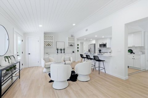 Casa en venta en Venice, Florida, 3 dormitorios, 170.94 m2 № 2388099 - foto 12