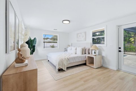 Casa en venta en Venice, Florida, 3 dormitorios, 170.94 m2 № 2388099 - foto 19