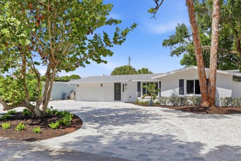 Casa en venta en Venice, Florida, 3 dormitorios, 170.94 m2 № 2388099 - foto 2