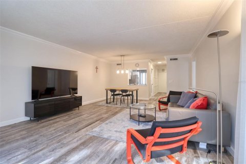Condo in Clearwater, Florida, 2 bedrooms  № 1602881 - photo 12