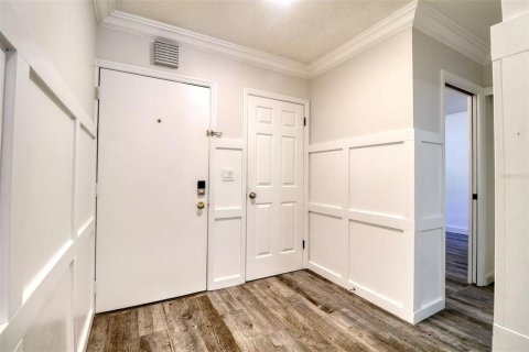 Condo in Clearwater, Florida, 2 bedrooms  № 1602881 - photo 3